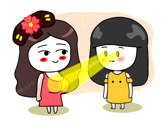 动漫 卡通 漫画 头像 570_445 gif 动态图 动图