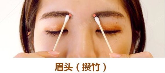 新氧 - 韩国小朋友 | 护肤美妆 | 韩国整形 | 护肤 新氧 - 韩国小朋友 | 护肤美妆 | 韩国整形 | 护肤