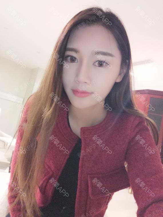 感觉每天都是阴沉沉的,上班也没有哈动力的,特别是到了下午的时候,有