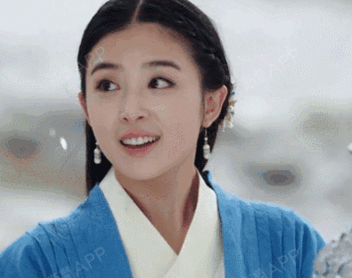 韩国欧佩拉整形外科