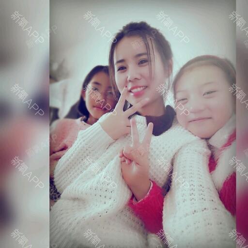 默默_519697第8天美丽日记-新氧美容整形