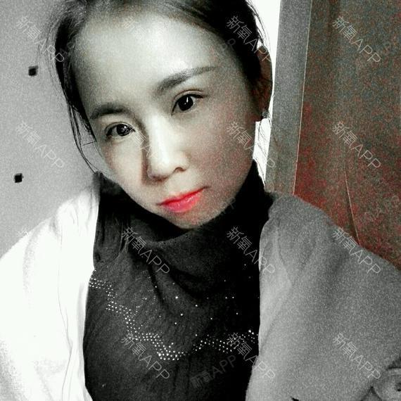 默默_519697第8天美丽日记-新氧美容整形