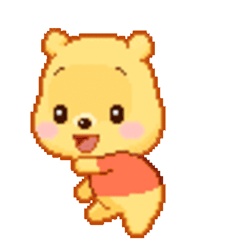 灯 灯具 动漫 卡通 漫画 台灯 头像 500_500 gif 动态图 动图