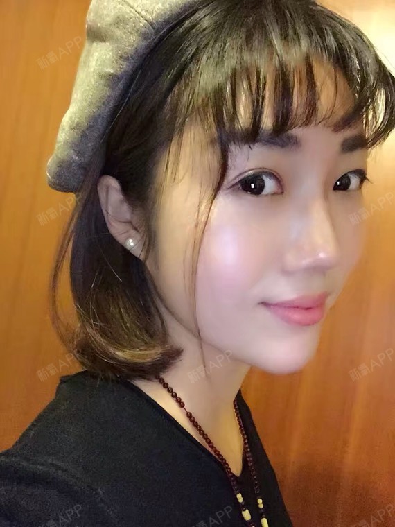 南方女王w硅胶垫下巴第37天美丽日记