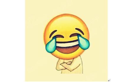 不行,不能只有我一个人瞎