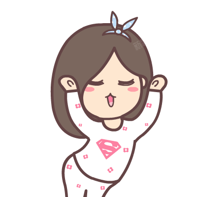 动漫 卡通 漫画 头像 400_400 gif 动态图 动图