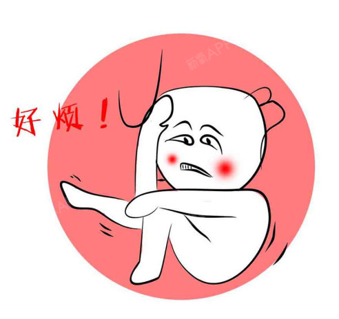 ★韩国丽妍K整形外科·皮肤科医院★