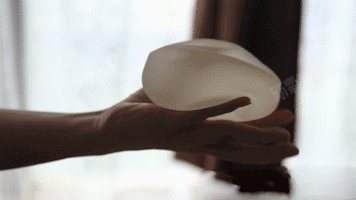 356_200 gif 动态图 动图