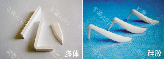 新氧 - 氧气姐 | 隆鼻 | 膨体隆鼻 | 整形纯干货 新氧 - 氧气姐 | 隆鼻 | 膨体隆鼻 | 整形纯干货
