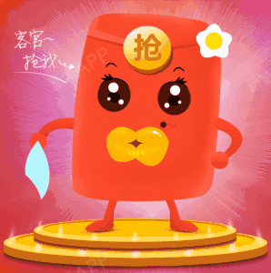 298_300gif 动态图 动图