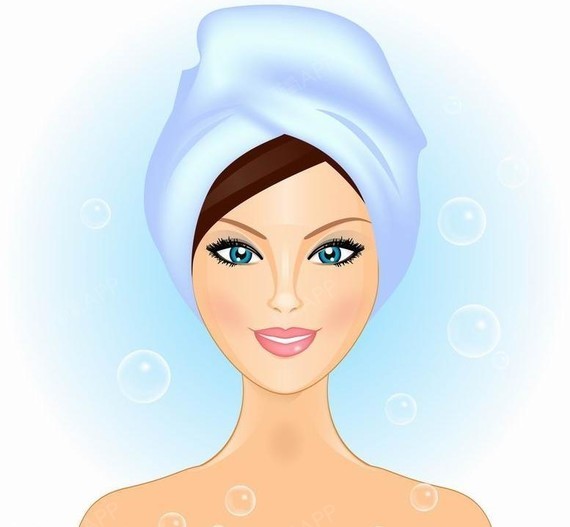 花了那么多钱,为什么你的皮肤仍然没变好关于