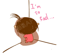 动漫 卡通 漫画 头像 200_172 gif 动态图 动图