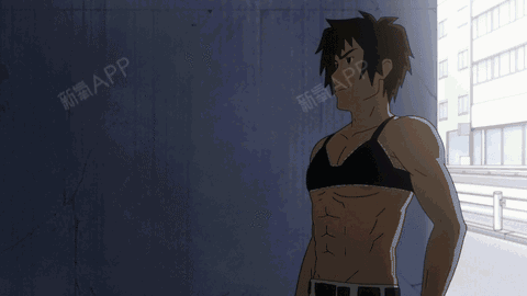 480_270gif 动态图 动图