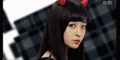 壁纸 剧照 视频截图 420_211 gif 动态图 动图