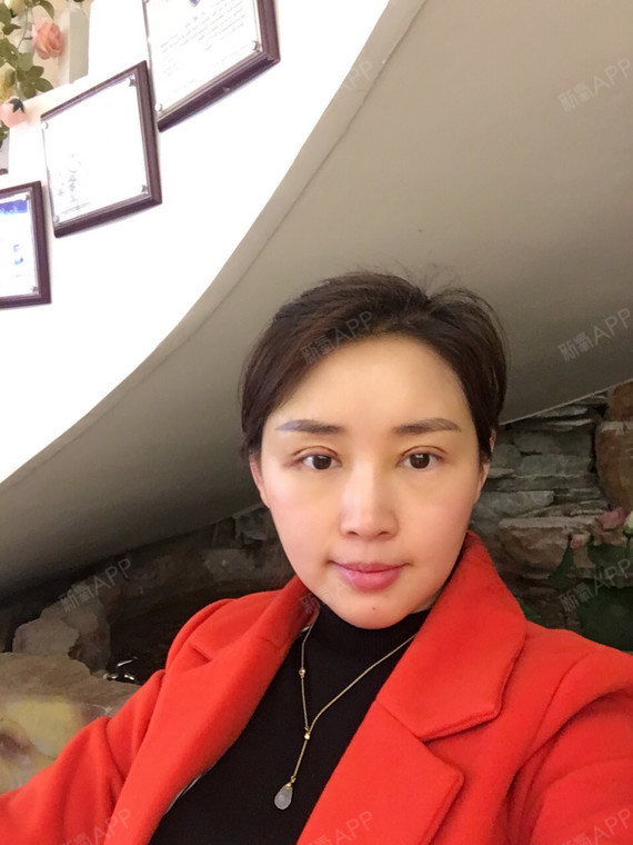 橙橙123