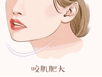 致我们终将逝去的大脸和皱纹