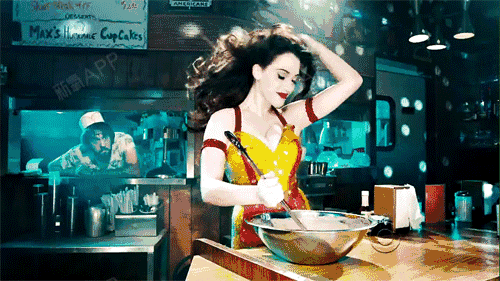 ▼不是啊,我胸大无非就是拥有你