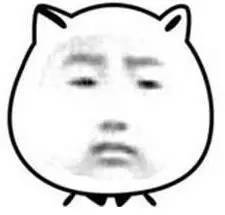 男人喜欢看的部位你没有,就问你会不会心塞?有