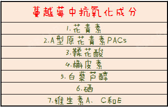 新氧 - 新氧医美探子 | 新氧 - 新氧医美探子 |