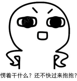 新氧 - 氧气姐 | 武松娱乐填充额头 | 武松娱乐填充太阳穴 | 武松娱乐填充全脸 | 整形纯干货 新氧 - 氧气姐 | 武松娱乐填充额头 | 武松娱乐填充太阳穴 | 武松娱乐填充全脸 | 整形纯干货