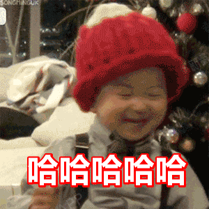 岛国人民的脑洞再次大出天际,论胸与动物,_圈子-新氧