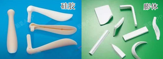 新氧 - 氧气姐 | 隆鼻 | 硅胶隆鼻 | 整形纯干货 | 鼻部综合 新氧 - 氧气姐 | 隆鼻 | 硅胶隆鼻 | 整形纯干货 | 鼻部综合