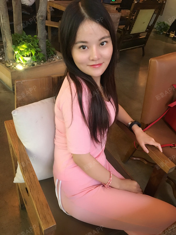 Sunny黎黎隐形托槽矫正第50天美丽日记-新氧