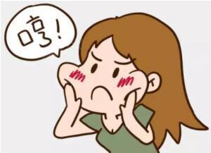 新氧 - 新氧韩国服务站 | 面部轮廓 | 面部吸脂 | 韩国整形 | 额头缩小 | 武松娱乐填充 | 赴韩砍价团 新氧 - 新氧韩国服务站 | 面部轮廓 | 面部吸脂 | 韩国整形 | 额头缩小 | 武松娱乐填充 | 赴韩砍价团