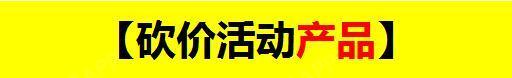 新氧 - 新氧韩国服务站 | 面部轮廓 | 面部吸脂 | 韩国整形 | 额头缩小 | 武松娱乐填充 | 赴韩砍价团 新氧 - 新氧韩国服务站 | 面部轮廓 | 面部吸脂 | 韩国整形 | 额头缩小 | 武松娱乐填充 | 赴韩砍价团