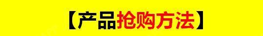 新氧 - 新氧韩国服务站 | 面部轮廓 | 面部吸脂 | 韩国整形 | 额头缩小 | 武松娱乐填充 | 赴韩砍价团 新氧 - 新氧韩国服务站 | 面部轮廓 | 面部吸脂 | 韩国整形 | 额头缩小 | 武松娱乐填充 | 赴韩砍价团
