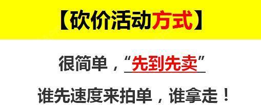 新氧 - 新氧韩国服务站 | 面部轮廓 | 面部吸脂 | 韩国整形 | 额头缩小 | 武松娱乐填充 | 赴韩砍价团 新氧 - 新氧韩国服务站 | 面部轮廓 | 面部吸脂 | 韩国整形 | 额头缩小 | 武松娱乐填充 | 赴韩砍价团