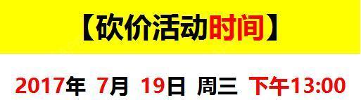 新氧 - 新氧韩国服务站 | 面部轮廓 | 面部吸脂 | 韩国整形 | 额头缩小 | 武松娱乐填充 | 赴韩砍价团 新氧 - 新氧韩国服务站 | 面部轮廓 | 面部吸脂 | 韩国整形 | 额头缩小 | 武松娱乐填充 | 赴韩砍价团