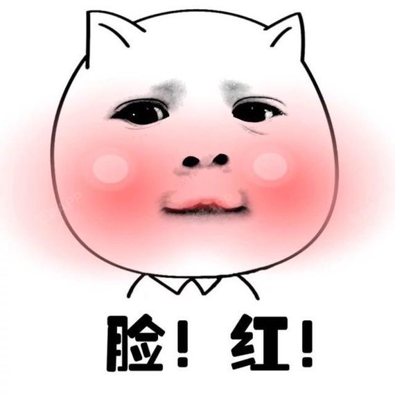 新氧 - 氧气姐 | 面部轮廓 | 胸部 | 私密整形 | 私密紧致 | 假体隆胸 | 整形纯干货 新氧 - 氧气姐 | 面部轮廓 | 胸部 | 私密整形 | 私密紧致 | 假体隆胸 | 整形纯干货