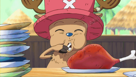 减肥的大敌,这8种食物吃了就胖!