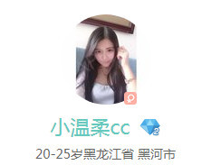 新氧 - 氧气福利社 | 热门活动 | 领福利 新氧 - 氧气福利社 | 热门活动 | 领福利