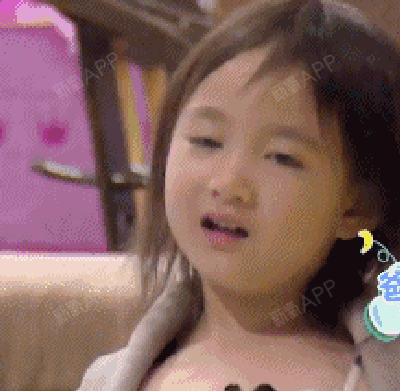 【胸可以通过按摩变大吗?】