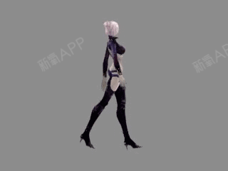 【胸可以通过按摩变大吗?】