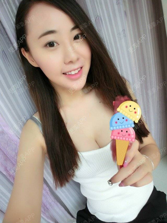 新氧- 拥抱明天q | 自体脂肪隆胸 | 术后当自强 | 北京同城 | 自体