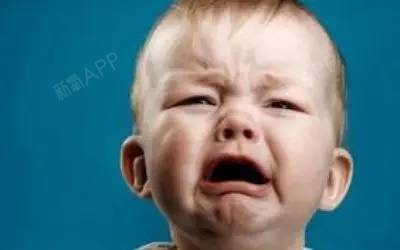 明星为什么要植发形象问题健康问题统计学数据