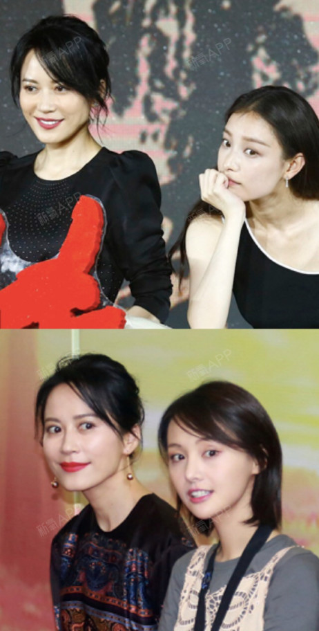 新氧 - 新氧医美探子 | 新氧 - 新氧医美探子 |