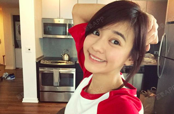 新氧 - 新氧医美探子 | 新氧 - 新氧医美探子 |