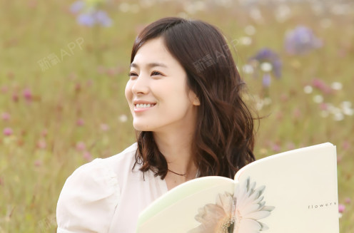 新氧 - 新氧医美探子 | 新氧 - 新氧医美探子 |
