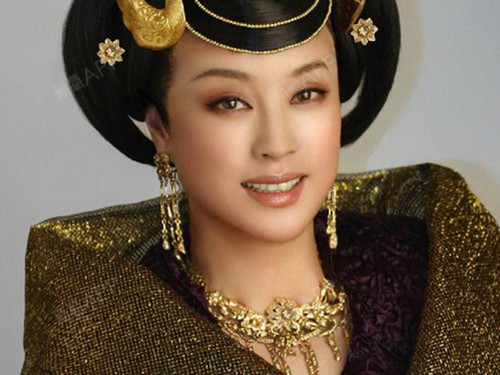 新氧 - 新氧医美探子 | 新氧 - 新氧医美探子 |