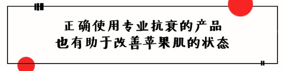 新氧 - 新氧医美探子 | 新氧 - 新氧医美探子 |