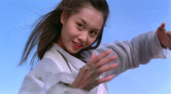 新氧 - 新氧医美探子 | 新氧 - 新氧医美探子 |