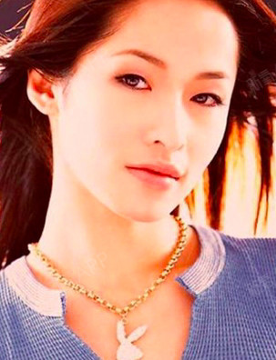新氧 - 新氧医美探子 | 新氧 - 新氧医美探子 |