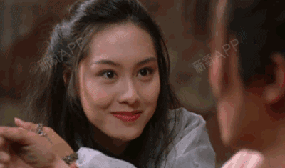 瘦脸针让你美得眼泪掉下来!