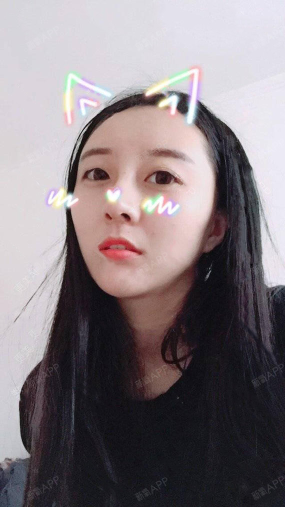 jhiu鼻综合第4天美丽日记-新氧美容整形