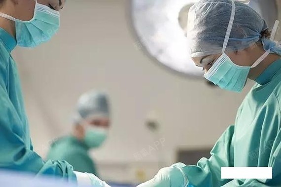 脂肪填充能维持多久医生注射多少量是关键很多