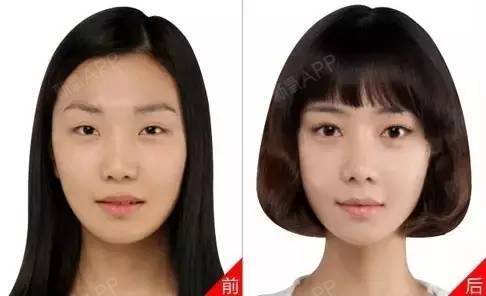 三眼皮